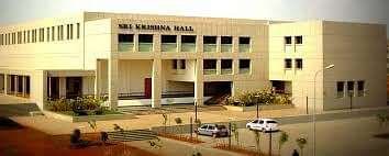 SKMC_Muzaffarpur